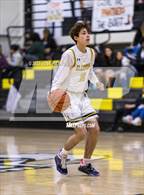 Photo from the gallery "Gadsden @ Alamogordo"