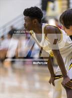 Photo from the gallery "Gadsden @ Alamogordo"