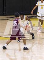 Photo from the gallery "Gadsden @ Alamogordo"