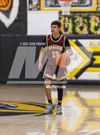 Photo from the gallery "Gadsden @ Alamogordo"