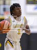 Photo from the gallery "Gadsden @ Alamogordo"