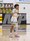 Photo from the gallery "Gadsden @ Alamogordo"