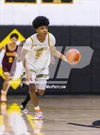 Photo from the gallery "Gadsden @ Alamogordo"
