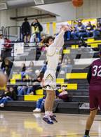 Photo from the gallery "Gadsden @ Alamogordo"