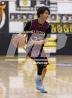 Photo from the gallery "Gadsden @ Alamogordo"