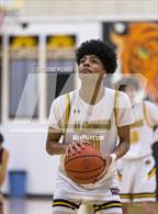 Photo from the gallery "Gadsden @ Alamogordo"