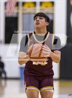 Photo from the gallery "Gadsden @ Alamogordo"