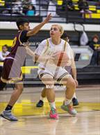 Photo from the gallery "Gadsden @ Alamogordo"