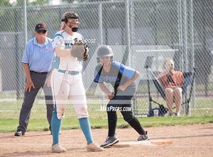 Thumbnail 3 in Farmington vs Cyprus photogallery.