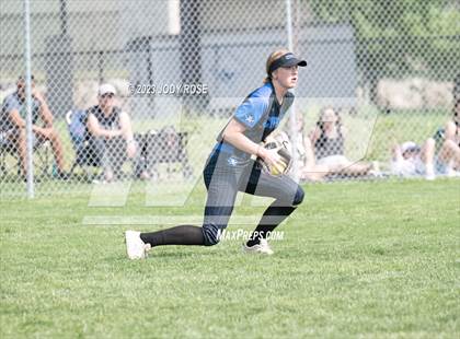 Thumbnail 2 in Farmington vs Cyprus photogallery.