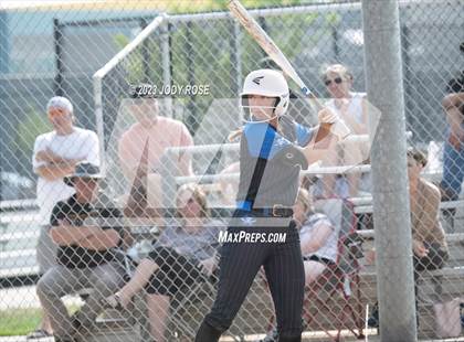Thumbnail 1 in Farmington vs Cyprus photogallery.