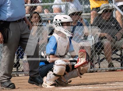 Thumbnail 2 in Farmington vs Cyprus photogallery.