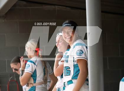 Thumbnail 1 in Farmington vs Cyprus photogallery.