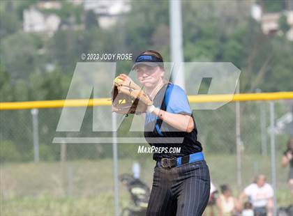Thumbnail 2 in Farmington vs Cyprus photogallery.
