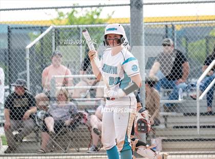 Thumbnail 1 in Farmington vs Cyprus photogallery.