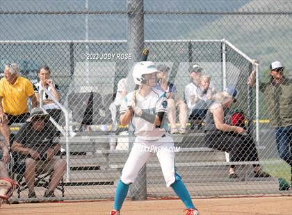 Thumbnail 1 in Farmington vs Cyprus photogallery.
