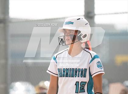 Thumbnail 3 in Farmington vs Cyprus photogallery.