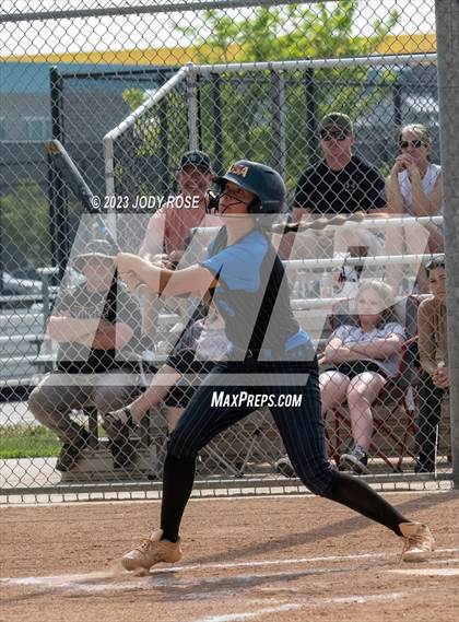 Thumbnail 1 in Farmington vs Cyprus photogallery.
