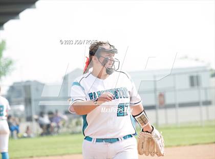 Thumbnail 2 in Farmington vs Cyprus photogallery.