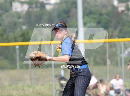 Thumbnail 3 in Farmington vs Cyprus photogallery.