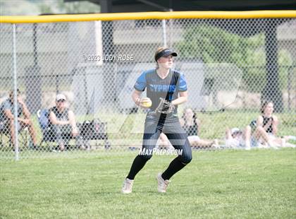 Thumbnail 1 in Farmington vs Cyprus photogallery.
