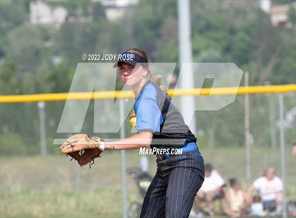 Thumbnail 2 in Farmington vs Cyprus photogallery.