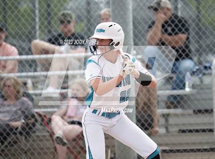 Thumbnail 2 in Farmington vs Cyprus photogallery.