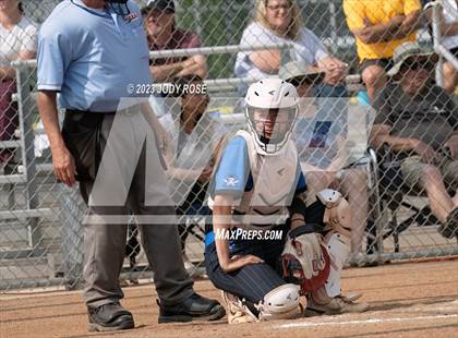 Thumbnail 3 in Farmington vs Cyprus photogallery.