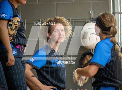 Thumbnail 3 in Farmington vs Cyprus photogallery.