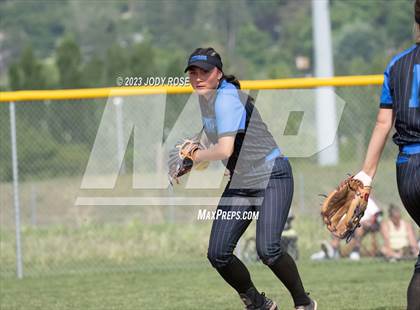 Thumbnail 1 in Farmington vs Cyprus photogallery.