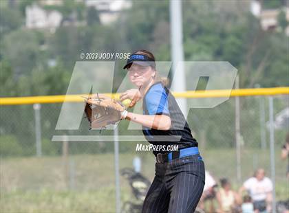 Thumbnail 1 in Farmington vs Cyprus photogallery.