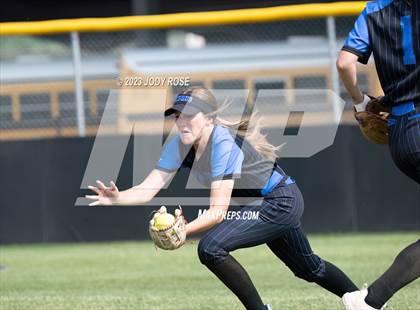 Thumbnail 1 in Farmington vs Cyprus photogallery.