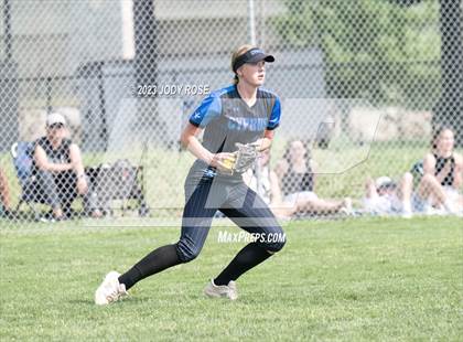 Thumbnail 3 in Farmington vs Cyprus photogallery.