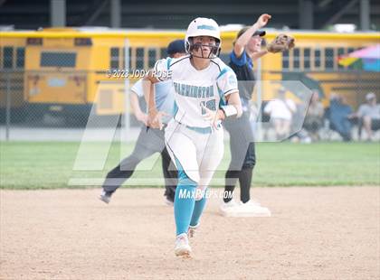 Thumbnail 1 in Farmington vs Cyprus photogallery.