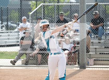Thumbnail 1 in Farmington vs Cyprus photogallery.