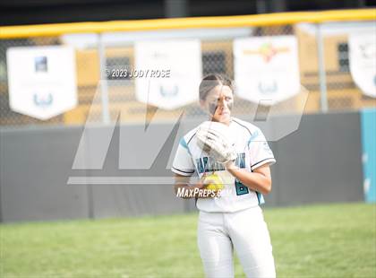 Thumbnail 2 in Farmington vs Cyprus photogallery.