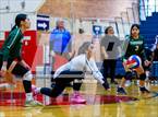 Photo from the gallery "Evergreen @ Lindbergh (KingCo Tournament)"
