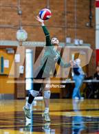 Photo from the gallery "Evergreen @ Lindbergh (KingCo Tournament)"