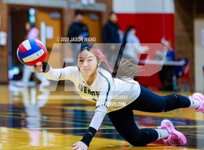 Thumbnail 2 in Evergreen @ Lindbergh (KingCo Tournament) photogallery.