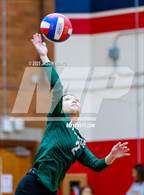 Photo from the gallery "Evergreen @ Lindbergh (KingCo Tournament)"