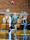 Photo from the gallery "Evergreen @ Lindbergh (KingCo Tournament)"