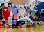Photo from the gallery "Evergreen @ Lindbergh (KingCo Tournament)"