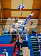 Photo from the gallery "Evergreen @ Lindbergh (KingCo Tournament)"