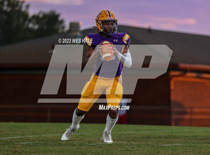 Thumbnail 1 in Lake Cormorant @ DeSoto Central photogallery.