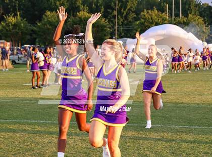 Thumbnail 3 in Lake Cormorant @ DeSoto Central photogallery.