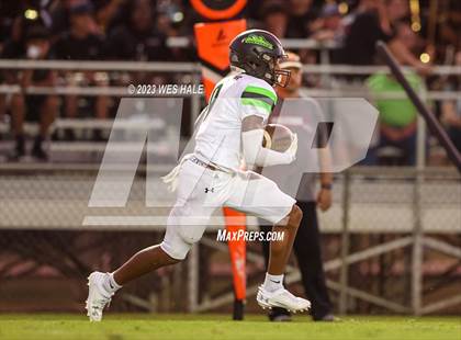 Thumbnail 3 in Lake Cormorant @ DeSoto Central photogallery.