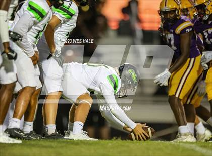 Thumbnail 2 in Lake Cormorant @ DeSoto Central photogallery.