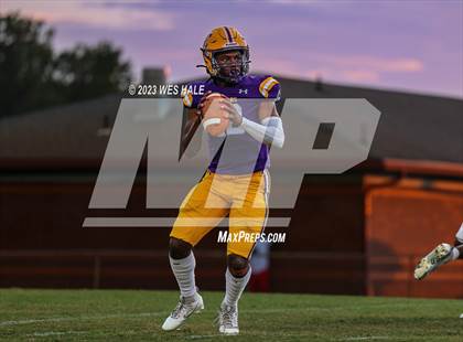 Thumbnail 2 in Lake Cormorant @ DeSoto Central photogallery.