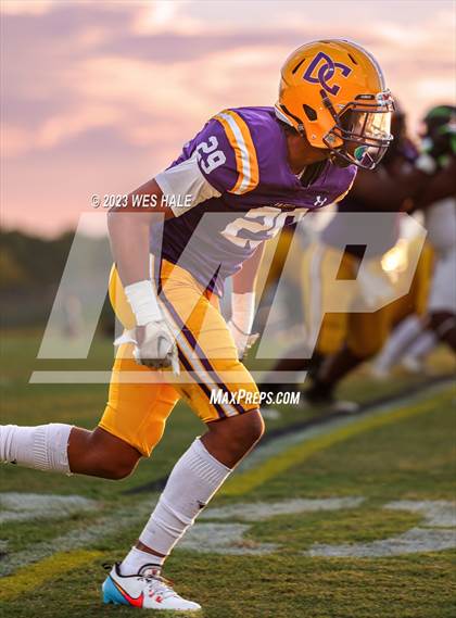 Thumbnail 2 in Lake Cormorant @ DeSoto Central photogallery.