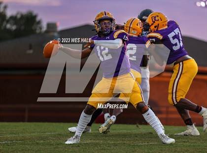 Thumbnail 1 in Lake Cormorant @ DeSoto Central photogallery.